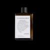 Desmaquillantes | Limpiadores<By Mukk Cleansing Milk