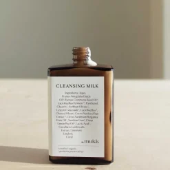 Desmaquillantes | Limpiadores<By Mukk Cleansing Milk