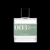 Cítricos<Bon Parfumeur 003 Cologne