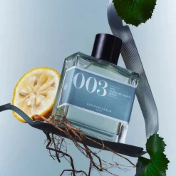 Cítricos<Bon Parfumeur 003 Cologne