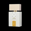 Amaderados<Giardini Di Toscana Colonia Nobile - Eau de Parfum