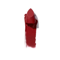 Bálsamos Labiales | Labios<ILIA Beauty Color Block Lipstick