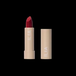 Bálsamos Labiales | Labios<ILIA Beauty Color Block Lipstick