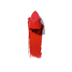 Bálsamos Labiales | Labios<ILIA Beauty Color Block Lipstick