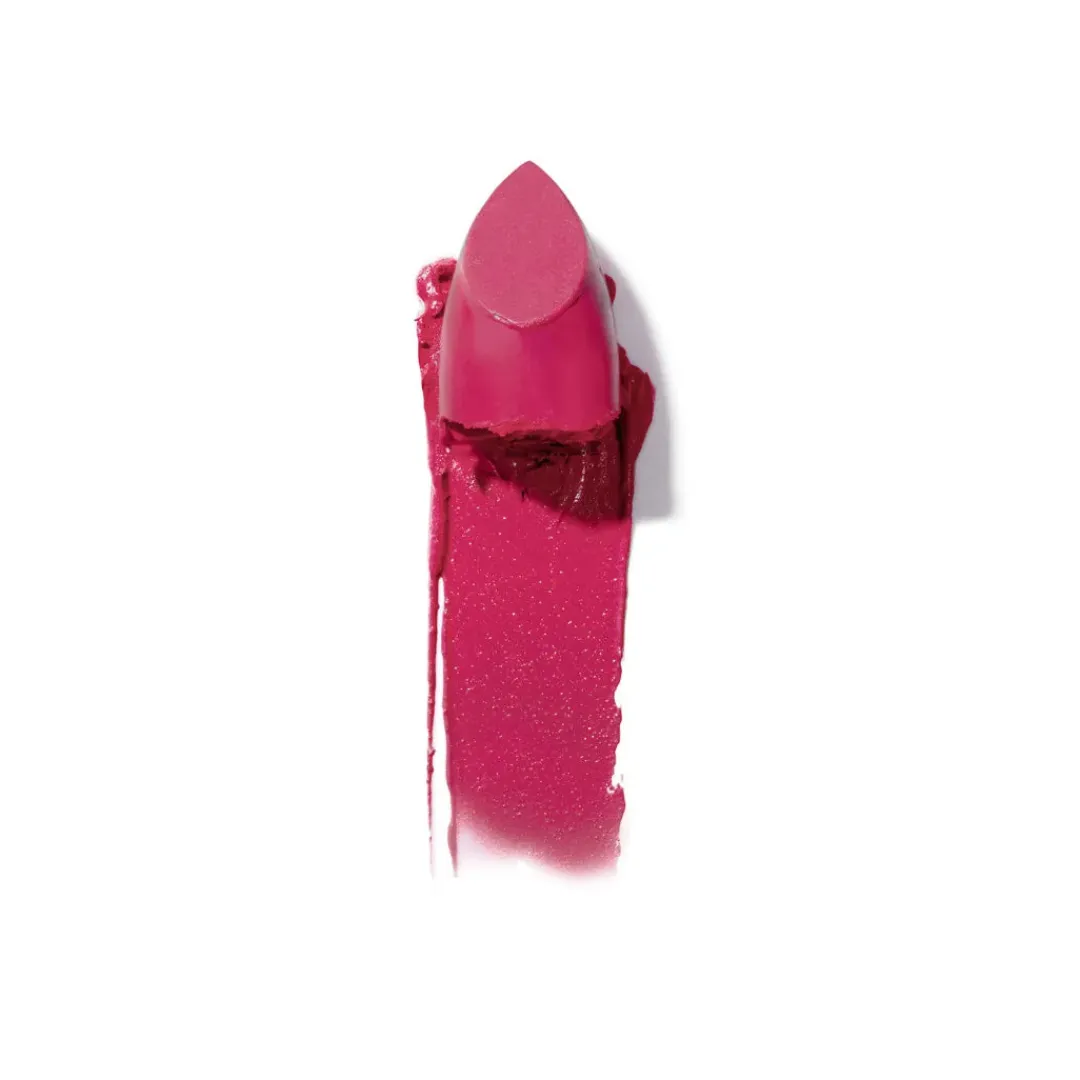Bálsamos Labiales | Labios<ILIA Beauty Color Block Lipstick