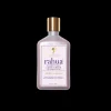 Acondicionadores<Rahua Color Full™ Conditioner