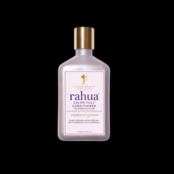 Acondicionadores<Rahua Color Full™ Conditioner