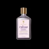 Champús<Rahua Color Full™ Shampoo