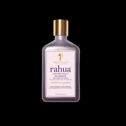 Champús<Rahua Color Full™ Shampoo