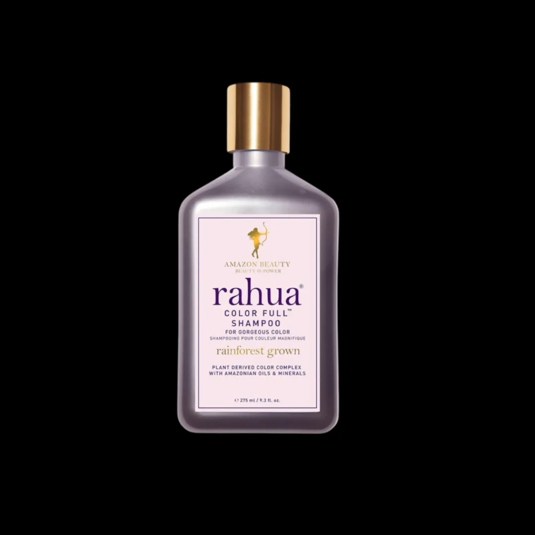 Champús<Rahua Color Full™ Shampoo