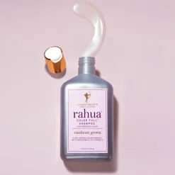 Champús<Rahua Color Full™ Shampoo