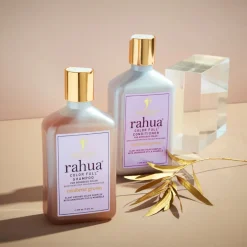 Champús<Rahua Color Full™ Shampoo