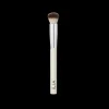 Brochas Y Pinceles<ILIA Beauty Complexion Brush