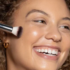 Brochas Y Pinceles<ILIA Beauty Complexion Brush