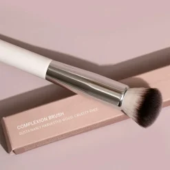 Brochas Y Pinceles<ILIA Beauty Complexion Brush