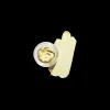 Coloretes, Iluminadores Y Bronceadores<Rowse Cream Highlighter - Pearl