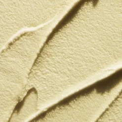 Coloretes, Iluminadores Y Bronceadores<Rowse Cream Highlighter - Pearl