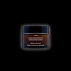 Cremas Hidratantes<Mamita Botanical 1-009 Crema Regeneradora