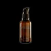 Cremas Hidratantes<Mamita Botanical 1-001 Crema Súper Linda