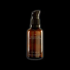 Cremas Hidratantes<Mamita Botanical 1-001 Crema Súper Linda