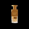 Gourmand<Jousset Parfums Crème Brûlée
