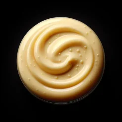 Gourmand<Jousset Parfums Crème Brûlée