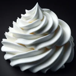 Gourmand<Jousset Parfums Crème Brûlée