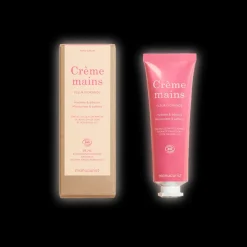 Pies Y Manos<Manucurist Crème mains