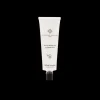 Pies Y Manos<Essential Parfums Crème mains - Bois Impérial by Quentin Bisch