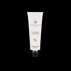 Pies Y Manos<Essential Parfums Crème mains - Bois Impérial by Quentin Bisch