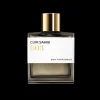 Amaderados<Bon Parfumeur 603 Cuir Sahib