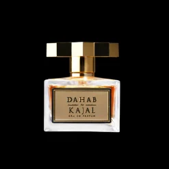 Amaderados<Kajal Perfumes Paris Dahab