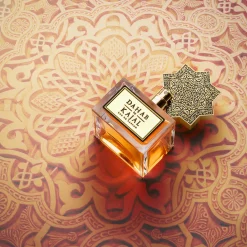 Amaderados<Kajal Perfumes Paris Dahab