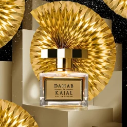 Amaderados<Kajal Perfumes Paris Dahab