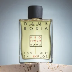 Amaderados<Profumum Roma DAMBROSIA