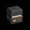 Amaderados | Florales<Lorenzo Pazzaglia Dark Florum