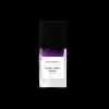 Orientales | Amaderados<Bohoboco Dark Vinyl Musk