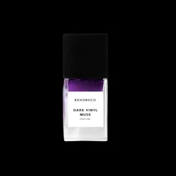 Orientales | Amaderados<Bohoboco Dark Vinyl Musk