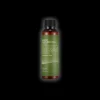 Cremas Hidratantes<Benton Deep Green Tea Lotion