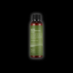 Cremas Hidratantes<Benton Deep Green Tea Lotion