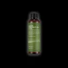 Tónicos Faciales<Benton Deep Green Tea Toner