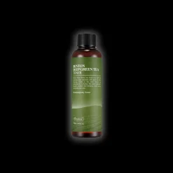 Tónicos Faciales<Benton Deep Green Tea Toner