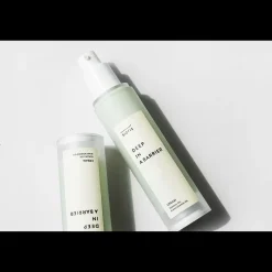 Cremas Hidratantes<Sioris Deep In Barrier Cream