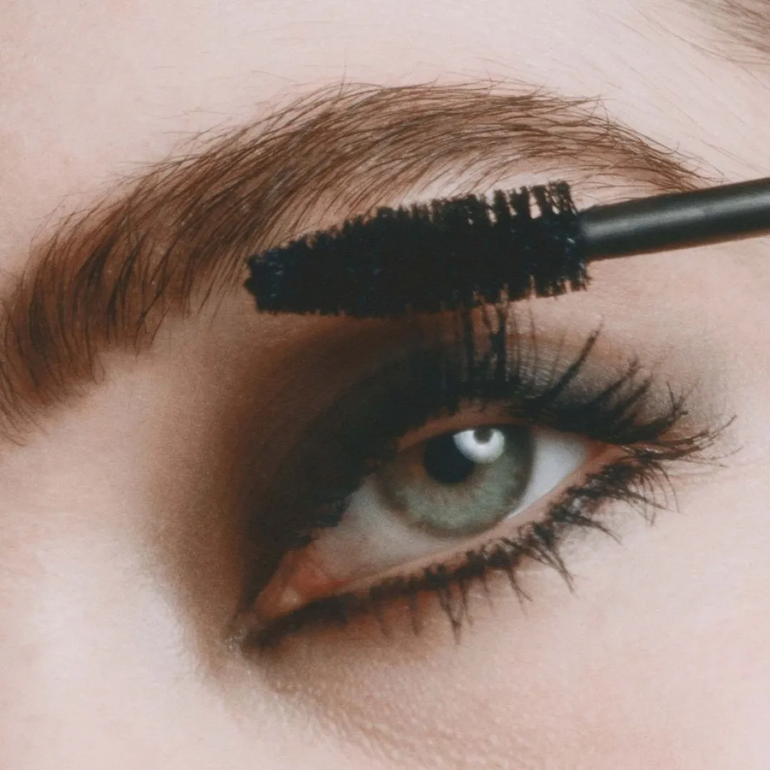 Ojos Y Cejas<Madara Deep Matter Bold Volume