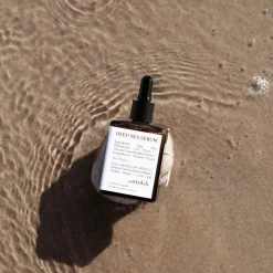 Sérums<By Mukk Deep Sea Serum