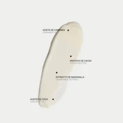 Desmaquillantes | Cremas Hidratantes<Mamita Botanical 1-007 Desmaquillante / Night Mask