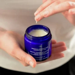 Desmaquillantes | Cremas Hidratantes<Mamita Botanical 1-007 Desmaquillante / Night Mask