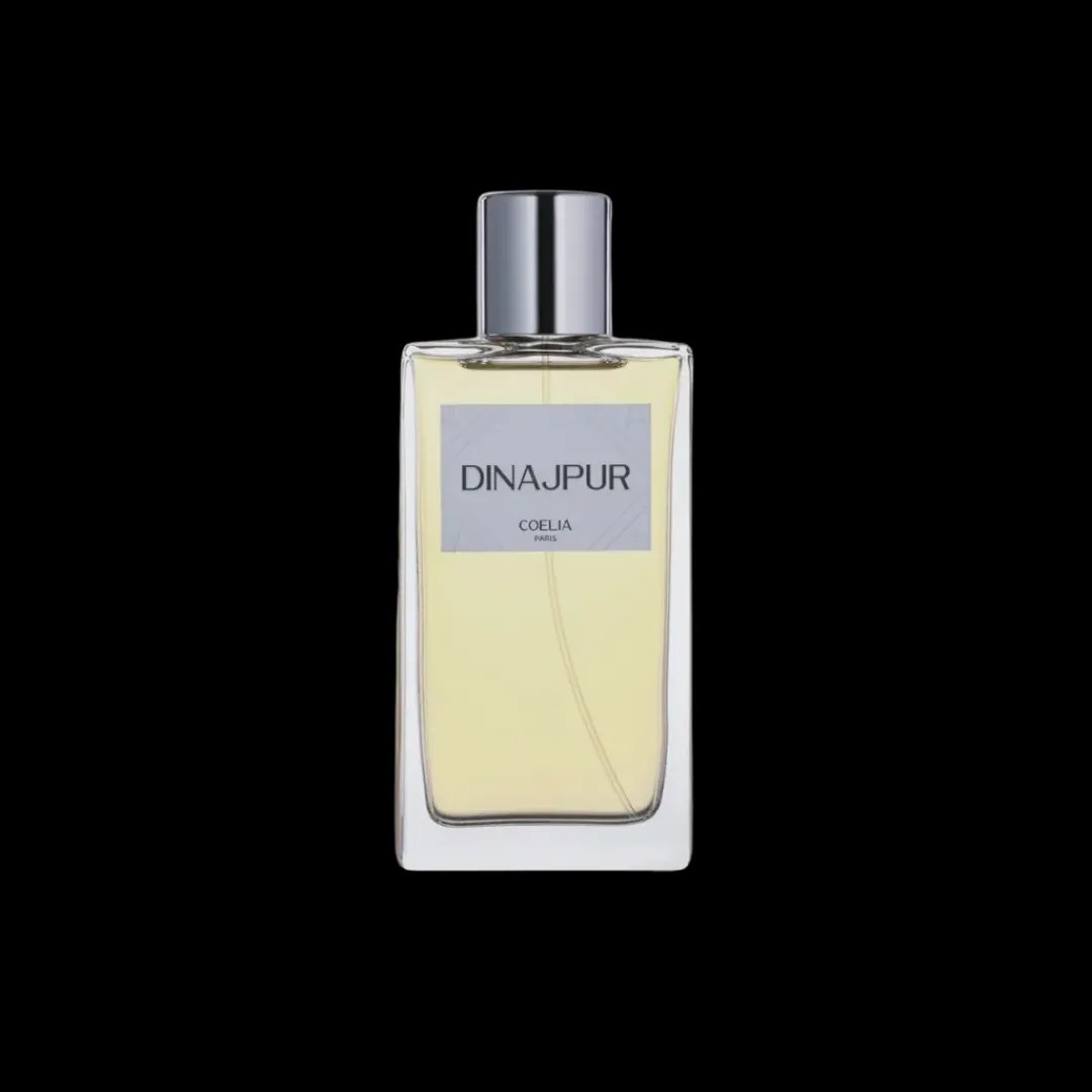 Amaderados | Gourmand<Coelia Parfums Dinajpur