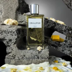 Amaderados | Gourmand<Coelia Parfums Dinajpur