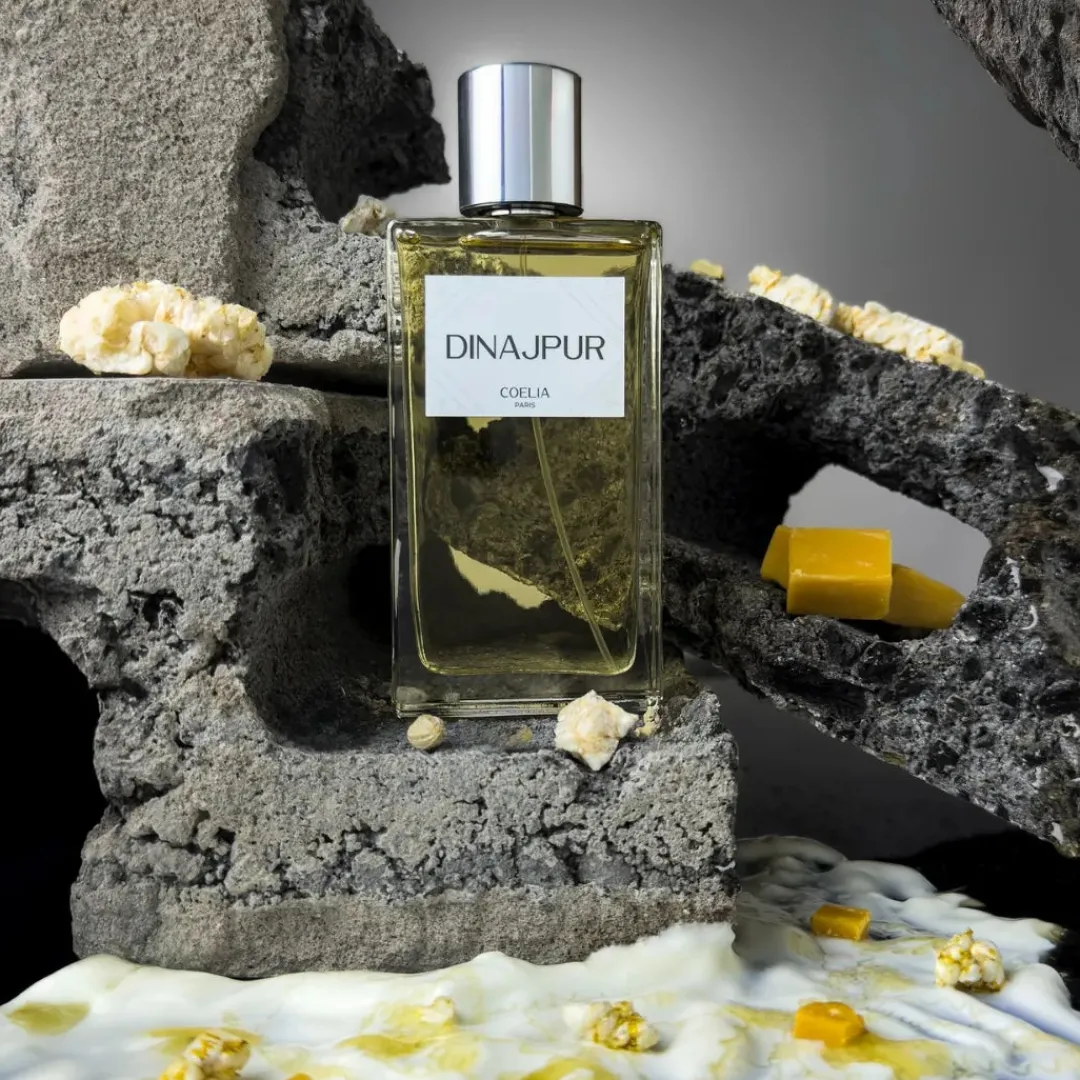 Amaderados | Gourmand<Coelia Parfums Dinajpur